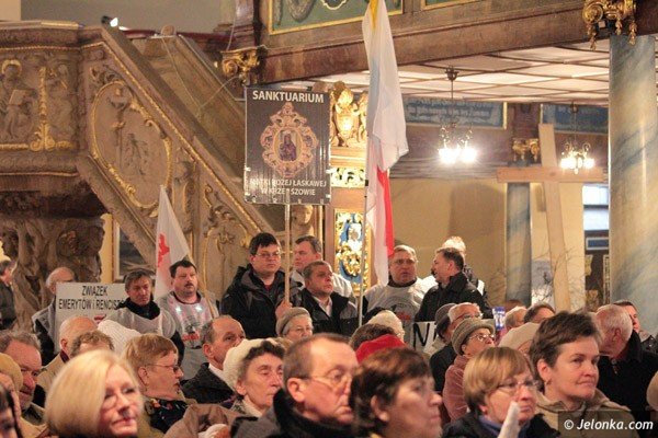 chodzcie-z-nami-moherami-alleluja-i-do-przodu-39631