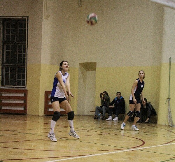 druga-seria-zmagan-o-puchar-iks-foto-39637