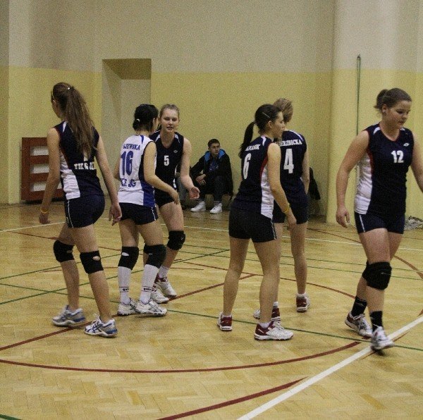 druga-seria-zmagan-o-puchar-iks-foto-39637