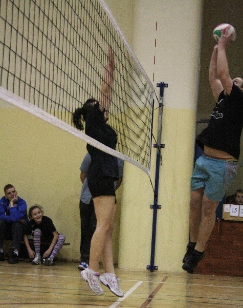 druga-seria-zmagan-o-puchar-iks-foto-39637