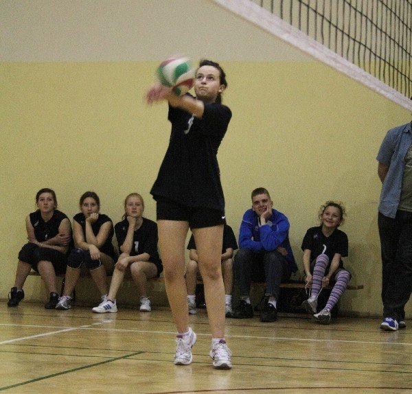 druga-seria-zmagan-o-puchar-iks-foto-39637