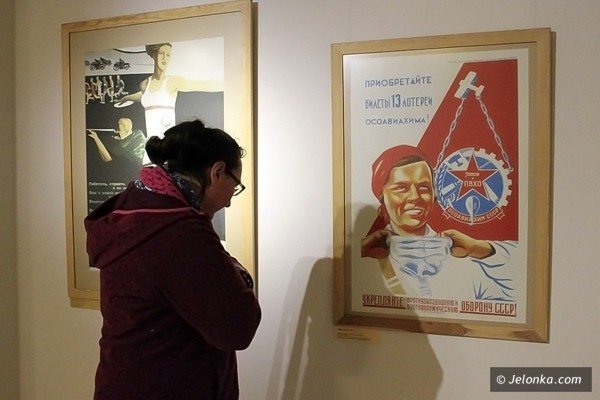 swiat-sie-smieje-lenin-w-1918-roku-i-inne-rosyjskie-plakaty-w-bwa-i-muzeum-karkonoskim-39641