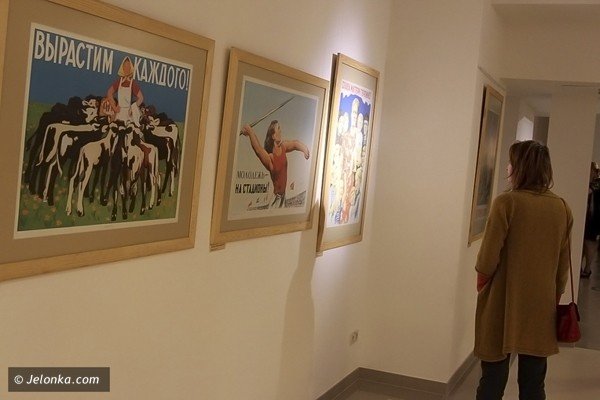 swiat-sie-smieje-lenin-w-1918-roku-i-inne-rosyjskie-plakaty-w-bwa-i-muzeum-karkonoskim-39641