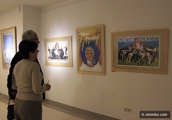 swiat-sie-smieje-lenin-w-1918-roku-i-inne-rosyjskie-plakaty-w-bwa-i-muzeum-karkonoskim-39641