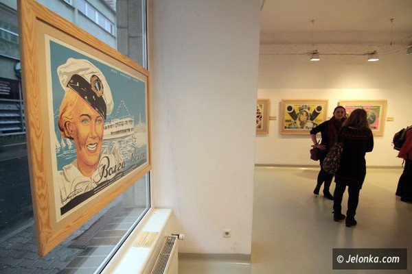 swiat-sie-smieje-lenin-w-1918-roku-i-inne-rosyjskie-plakaty-w-bwa-i-muzeum-karkonoskim-39641