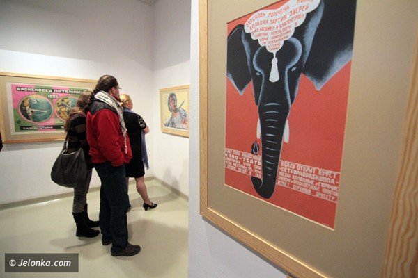 swiat-sie-smieje-lenin-w-1918-roku-i-inne-rosyjskie-plakaty-w-bwa-i-muzeum-karkonoskim-39641