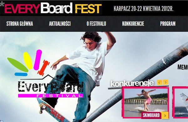 everyboard-festival-w-najblizszy-weekend-w-karpaczu-39645
