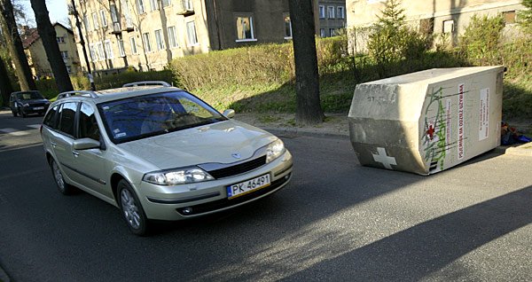 bicie-w-darczyncow-3965