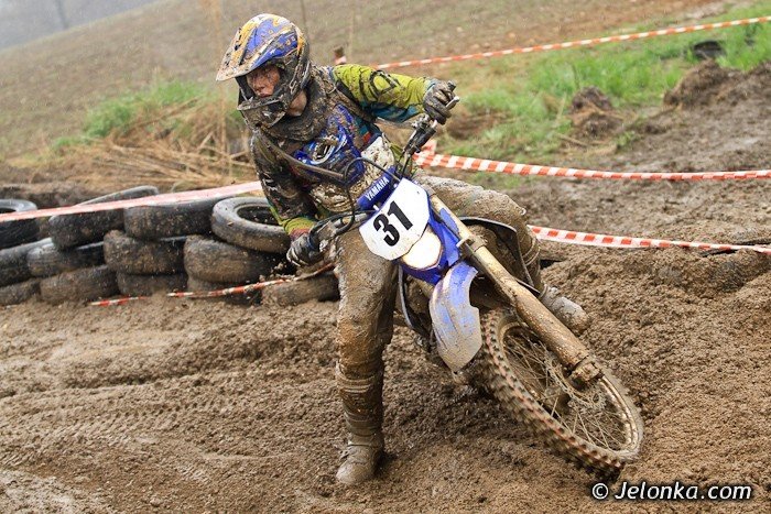 deszcz-i-boto-podczas-xxv-pikniku-cross-country-foto-39655