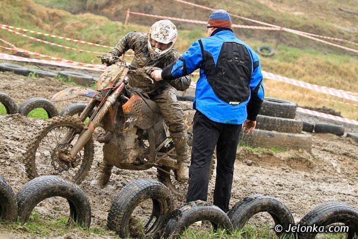 deszcz-i-boto-podczas-xxv-pikniku-cross-country-foto-39655