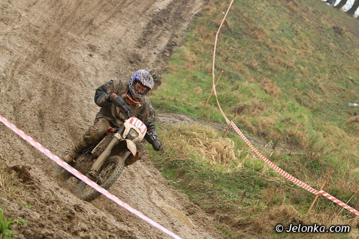 deszcz-i-boto-podczas-xxv-pikniku-cross-country-foto-39655