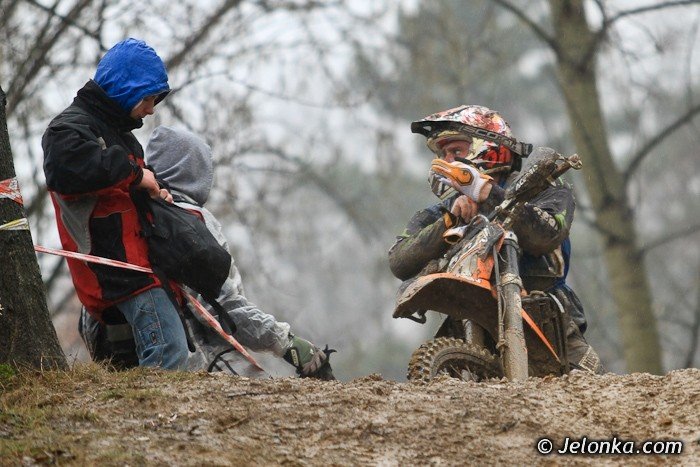 deszcz-i-boto-podczas-xxv-pikniku-cross-country-foto-39655