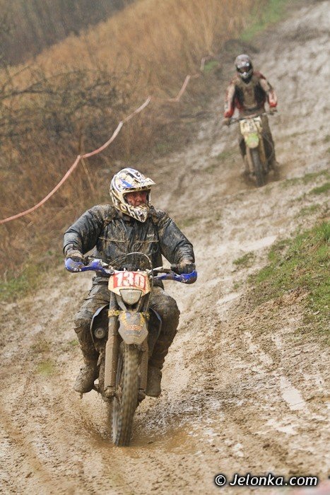 deszcz-i-boto-podczas-xxv-pikniku-cross-country-foto-39655