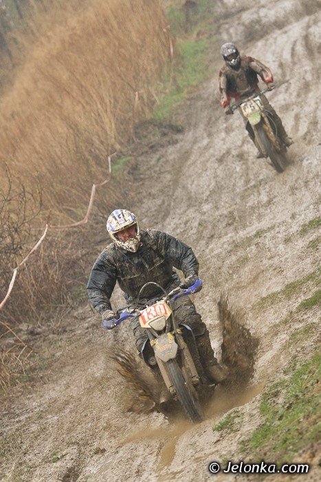 deszcz-i-boto-podczas-xxv-pikniku-cross-country-foto-39655