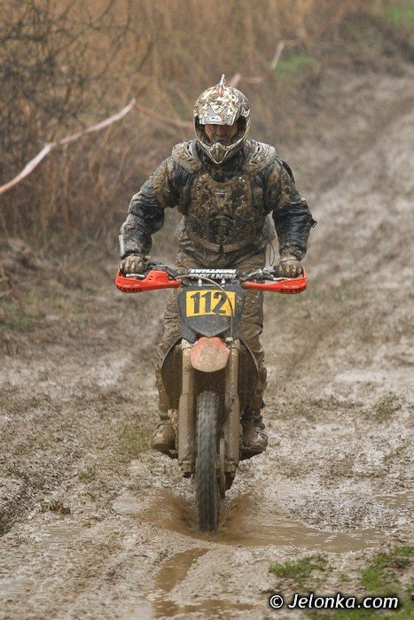 deszcz-i-boto-podczas-xxv-pikniku-cross-country-foto-39655