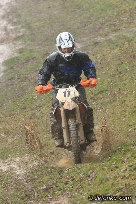 deszcz-i-boto-podczas-xxv-pikniku-cross-country-foto-39655