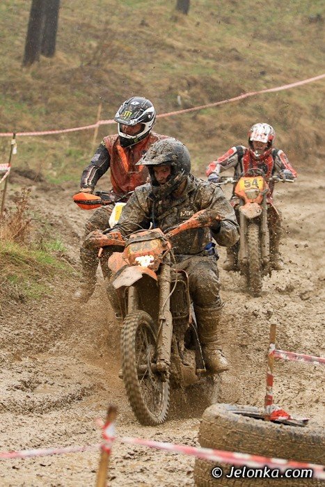 deszcz-i-boto-podczas-xxv-pikniku-cross-country-foto-39655