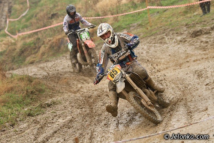 deszcz-i-boto-podczas-xxv-pikniku-cross-country-foto-39655