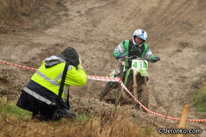 deszcz-i-boto-podczas-xxv-pikniku-cross-country-foto-39655