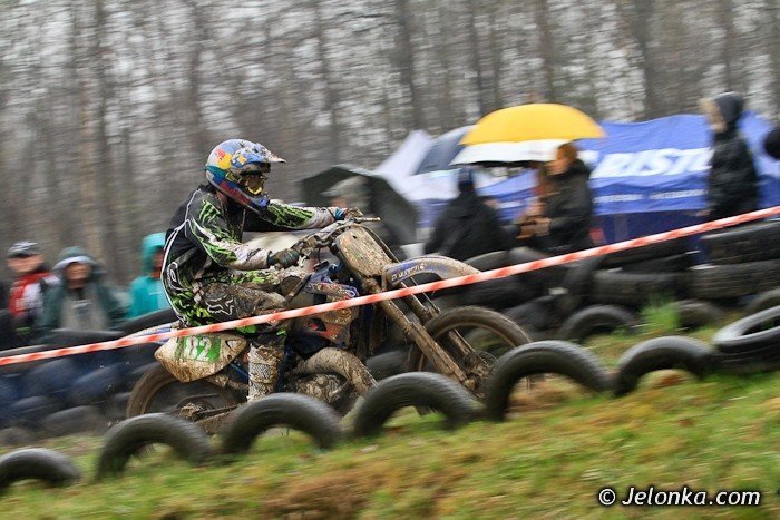 deszcz-i-boto-podczas-xxv-pikniku-cross-country-foto-39655