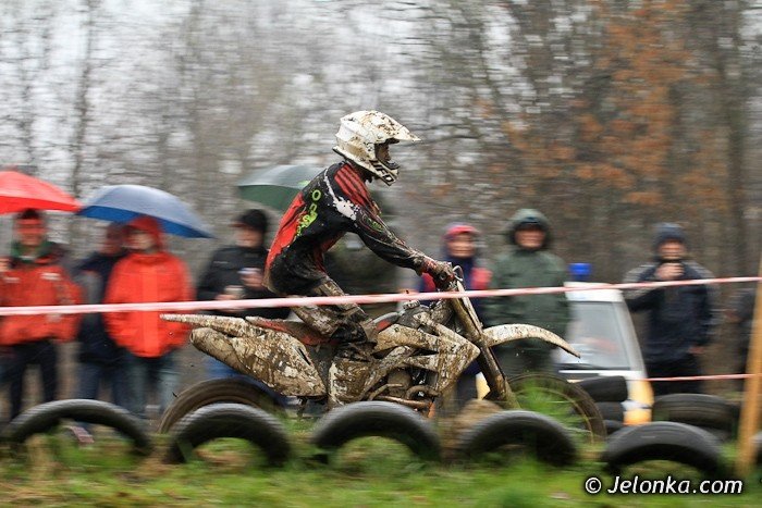 deszcz-i-boto-podczas-xxv-pikniku-cross-country-foto-39655