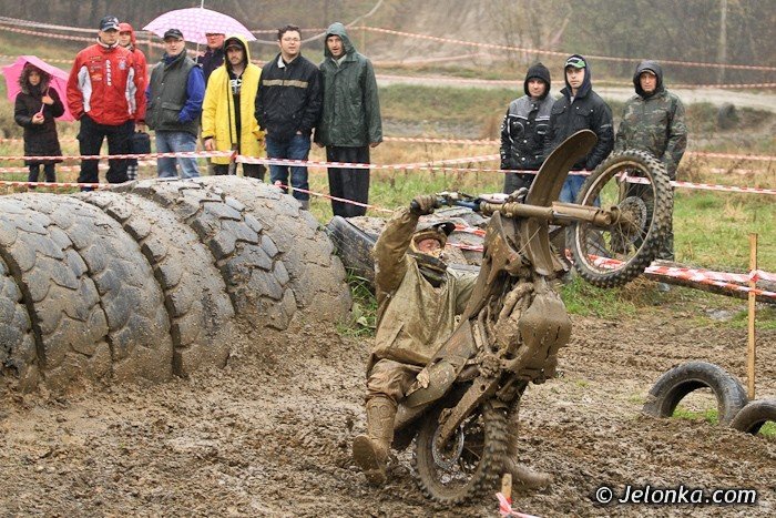 deszcz-i-boto-podczas-xxv-pikniku-cross-country-foto-39655