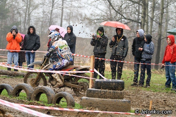 deszcz-i-boto-podczas-xxv-pikniku-cross-country-foto-39655
