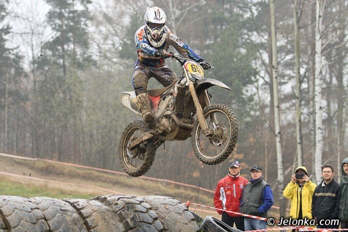 deszcz-i-boto-podczas-xxv-pikniku-cross-country-foto-39655