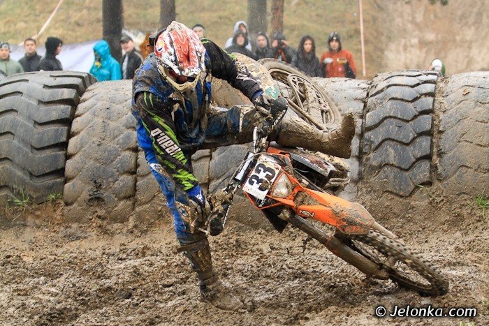 deszcz-i-boto-podczas-xxv-pikniku-cross-country-foto-39655
