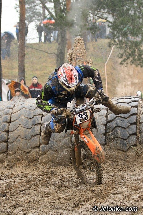 deszcz-i-boto-podczas-xxv-pikniku-cross-country-foto-39655