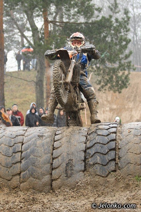 deszcz-i-boto-podczas-xxv-pikniku-cross-country-foto-39655