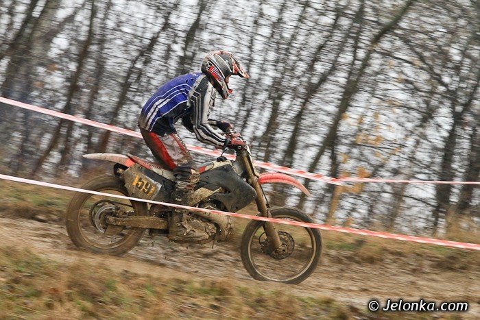deszcz-i-boto-podczas-xxv-pikniku-cross-country-foto-39655