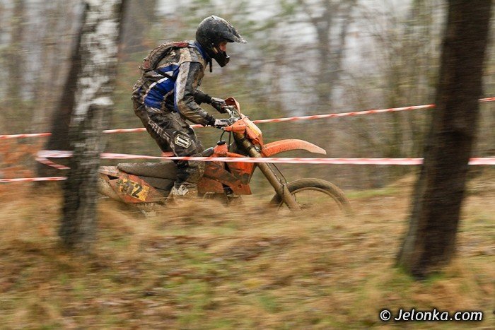 deszcz-i-boto-podczas-xxv-pikniku-cross-country-foto-39655