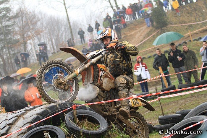 deszcz-i-boto-podczas-xxv-pikniku-cross-country-foto-39655