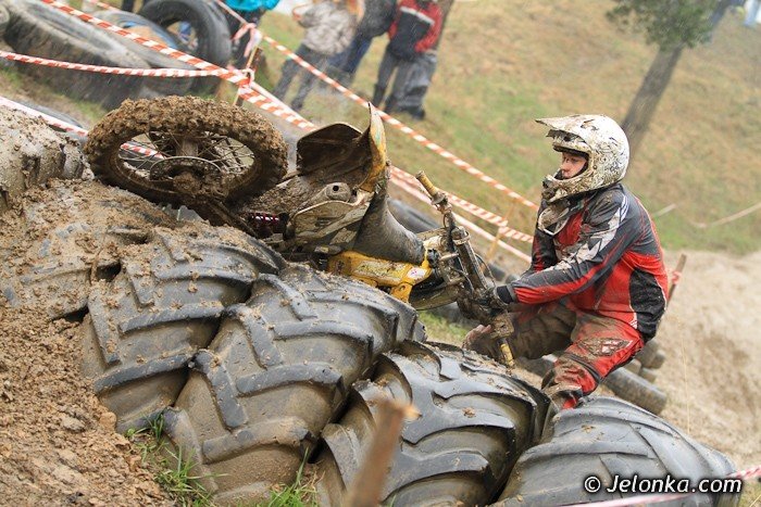 deszcz-i-boto-podczas-xxv-pikniku-cross-country-foto-39655