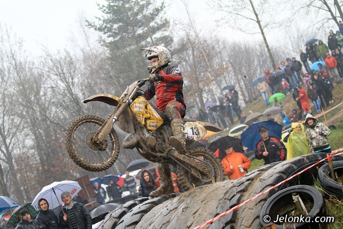 deszcz-i-boto-podczas-xxv-pikniku-cross-country-foto-39655