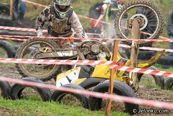 deszcz-i-boto-podczas-xxv-pikniku-cross-country-foto-39655