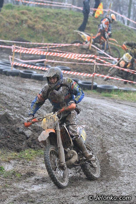 deszcz-i-boto-podczas-xxv-pikniku-cross-country-foto-39655