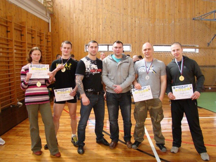sukces-jeleniogorskich-grapplerow-39656