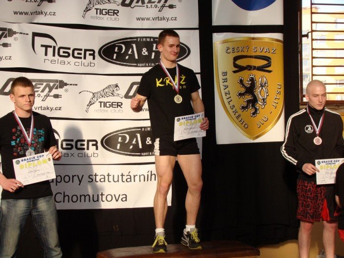 sukces-jeleniogorskich-grapplerow-39656