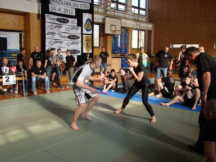 sukces-jeleniogorskich-grapplerow-39656