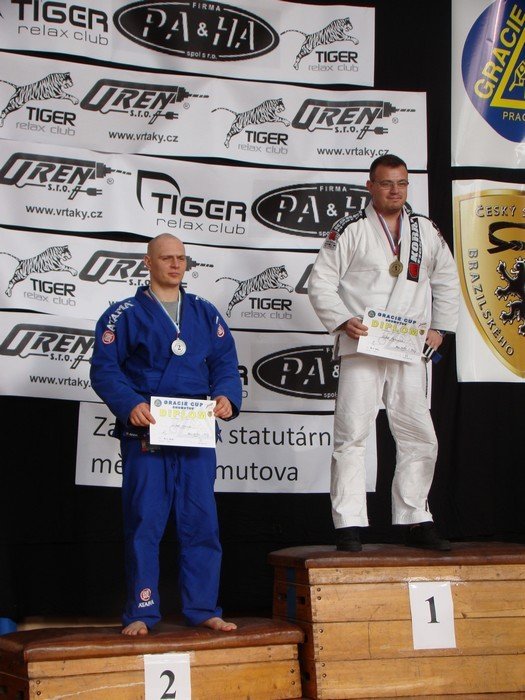sukces-jeleniogorskich-grapplerow-39656