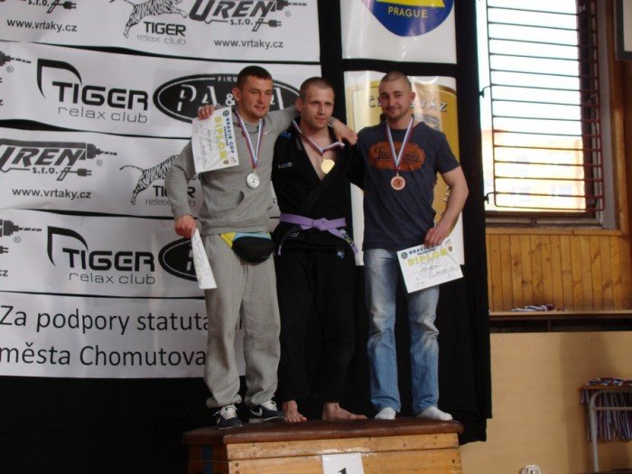 sukces-jeleniogorskich-grapplerow-39656