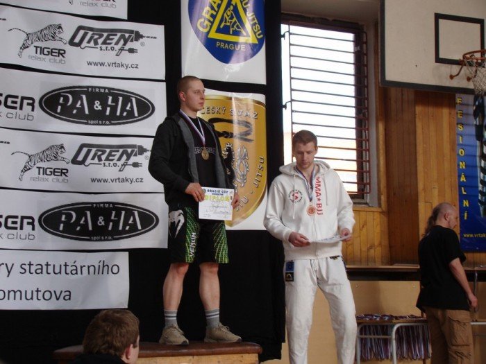 sukces-jeleniogorskich-grapplerow-39656