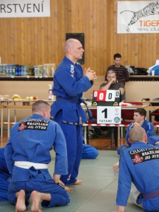 sukces-jeleniogorskich-grapplerow-39656