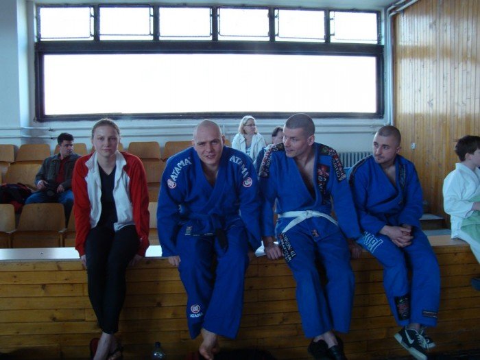 sukces-jeleniogorskich-grapplerow-39656