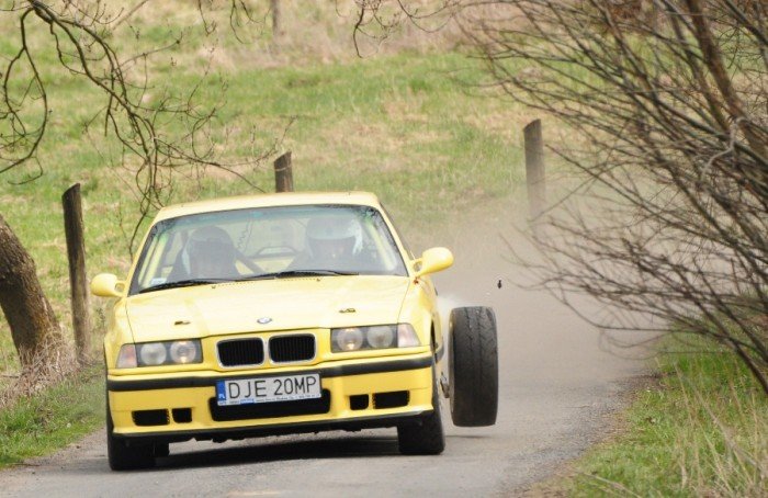 asterix-rally-team-rozpoczyna-przygode-z-rsmp-2012-video-39657