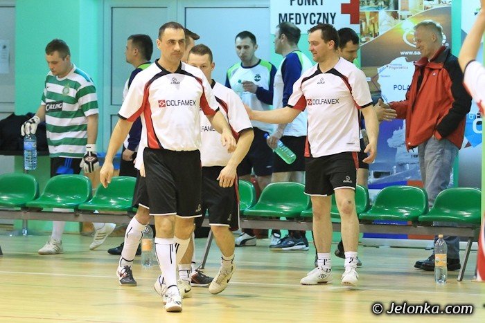 dolfamex-i-kempf-kowary-w-wielkim-finale-jeleniogorskiej-ligi-biznesu-foto-39658