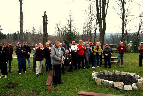 ratowali-rzeke-bobr-w-janowicach-wielkich-39659