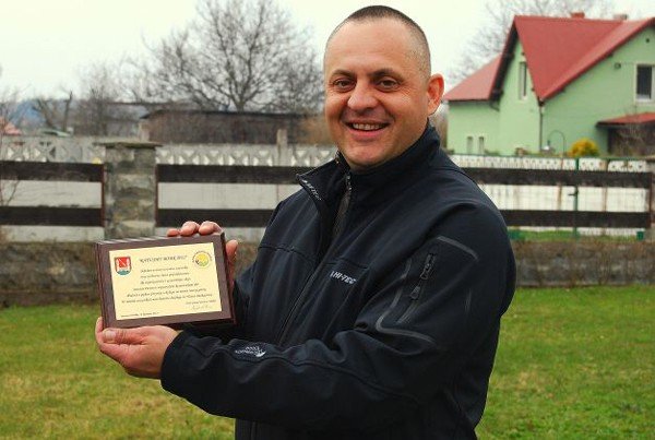 ratowali-rzeke-bobr-w-janowicach-wielkich-39659